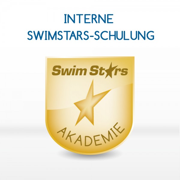 interne SwimStars-Schulung
